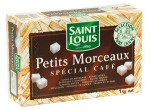 5 paquets de sucre de 1kg petits morceaux_0
