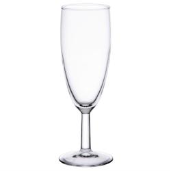 Arcoroc Coupe à champagne Savoie 17cl - verre CJ498_0