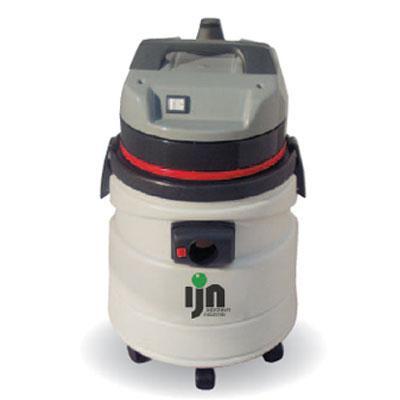 Aspirateur eau et poussières anti-microbien SPOT 115 - IJN - 059082_0