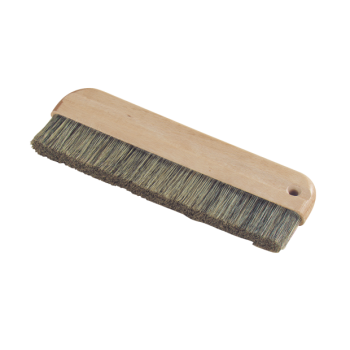 Balai colleur - Tradition - Outil Parfait - Réf. AG00746_0
