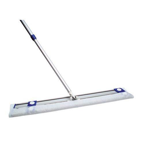 BALAI TRAPÈZE LARGEUR:120 CM