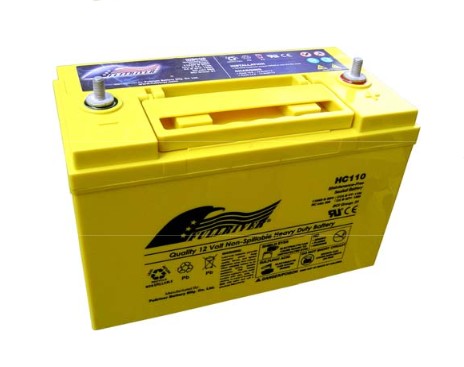 Batterie fullriver hc series hc110_0