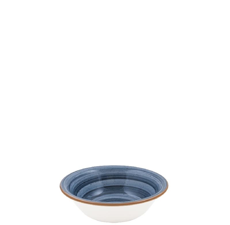 BOL BONNA DUSK GOURMET, 16CM ; 40 CL