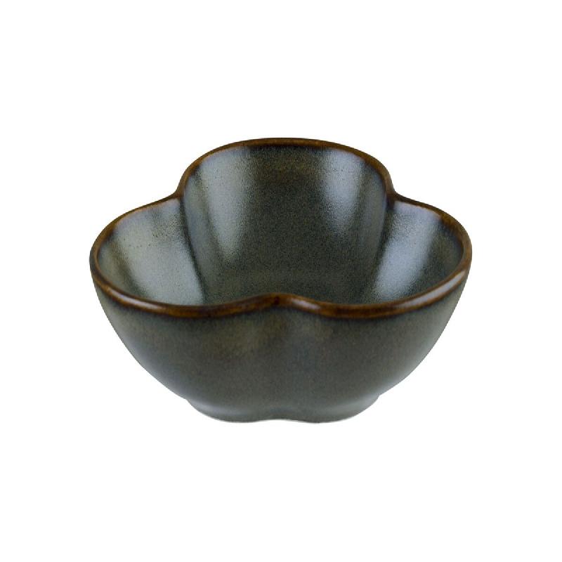 Bonna - Coupelle Gloire East 11x10cm Porcelaine - 8697700096079_0