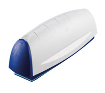 BROSSE MAGNÉTIQUE POUR TABLEAU BLANC TURCIOP
