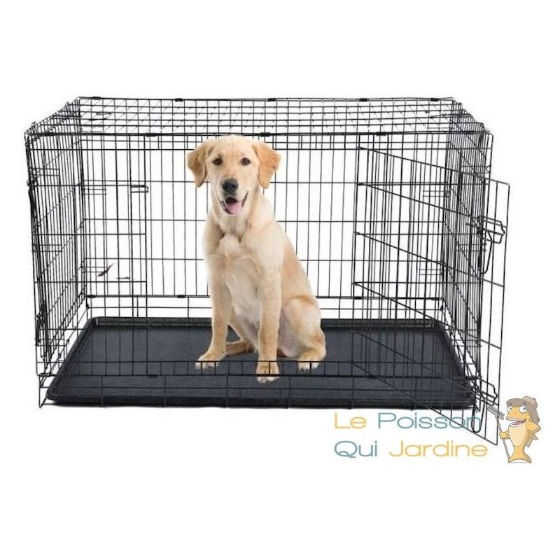 Cage De Transport Pliable Metallique Chiens Moyens Chats 90 Cm Noir Comparer Les Prix De Cage De Transport Pliable Metallique Chiens Moyens Chats 90 Cm Noir Sur Hellopro Fr Cage De Transport Pliable Metallique Chiens Moyens Chats 90 Cm Noir Comparer Les Prix De Cage De Transport Pliable Metallique Chiens Moyens Chats 90 Cm Noir Sur Hellopro Fr