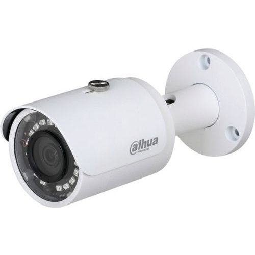 CAMÉRA BOX HDCVI 2 MÉGAPIXELS DAHUA - CUC