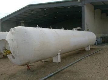 Citerne réformée du gaz 28 000L - ref : W02802105011 - dabert-citernes_0