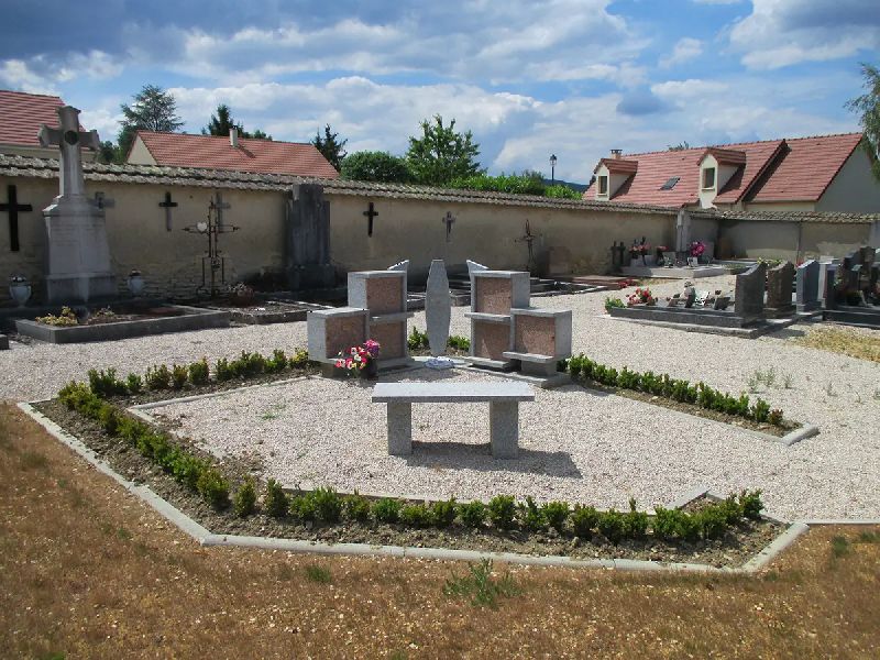 Columbarium Mapa angle_1