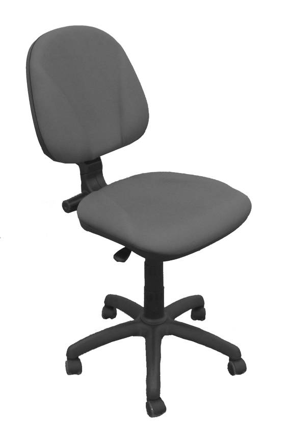 Dactylo 1040-chaise de bureau-burostock_0