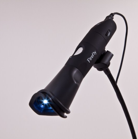 De400 - iris-scope numérique portatif firefly_0