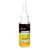 DIGRAIN APPÂT LIQUIDE ANTI FOURMIS