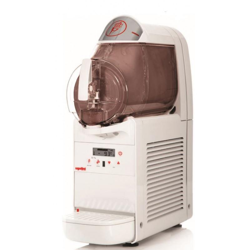 Distributeur de desserts glacés 6 Litres UGOLINI_0