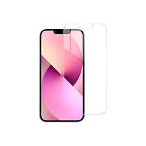 DLH DY-PE4821 - PROTECTION D'ÉCRAN POUR TÉLÉPHONE PORTABLE