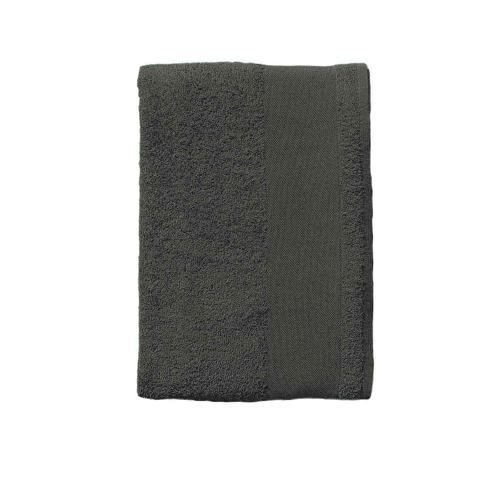 DRAP DE BAIN 100 X 150CM