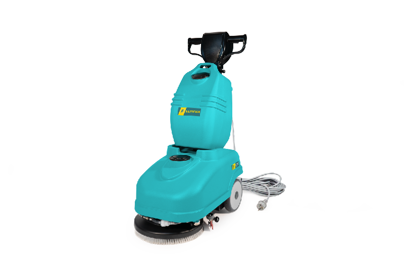 E36 Autolaveuse Autotractée - Référence 2528 - Disponible en location et en vente_0