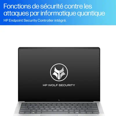 EliteBook X G1a Next Gen AI PC Wolf Pro Security Edition_0