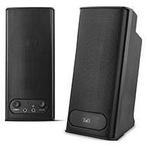 ENCEINTE DUST NOIR 20W