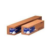 Epson Film ClearProof® 24