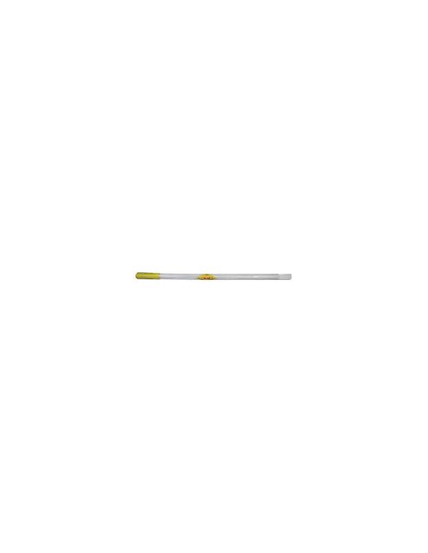 ETUI DE 50 BAGUETTES SOUDOBRASAGE CUIVRE / ACIER 3MM - CASTOLIN - 73340F 30