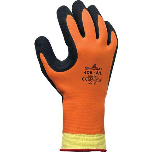 GANT SHOWA 406 TAILLE L - 27.71406