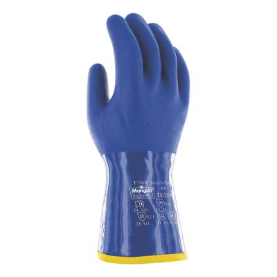 GANTS ANTIFROID VERSATOUCH 23-202 ANSELL