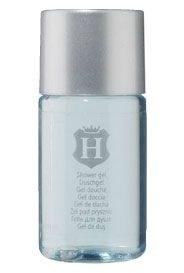 GEL DOUCHE H-LINE 20 ML  (VENDU PAR 50)