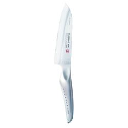 Global Couteau japonnais Santoku-03 19 cm Global SAI - 120137 - plastique 120137_0