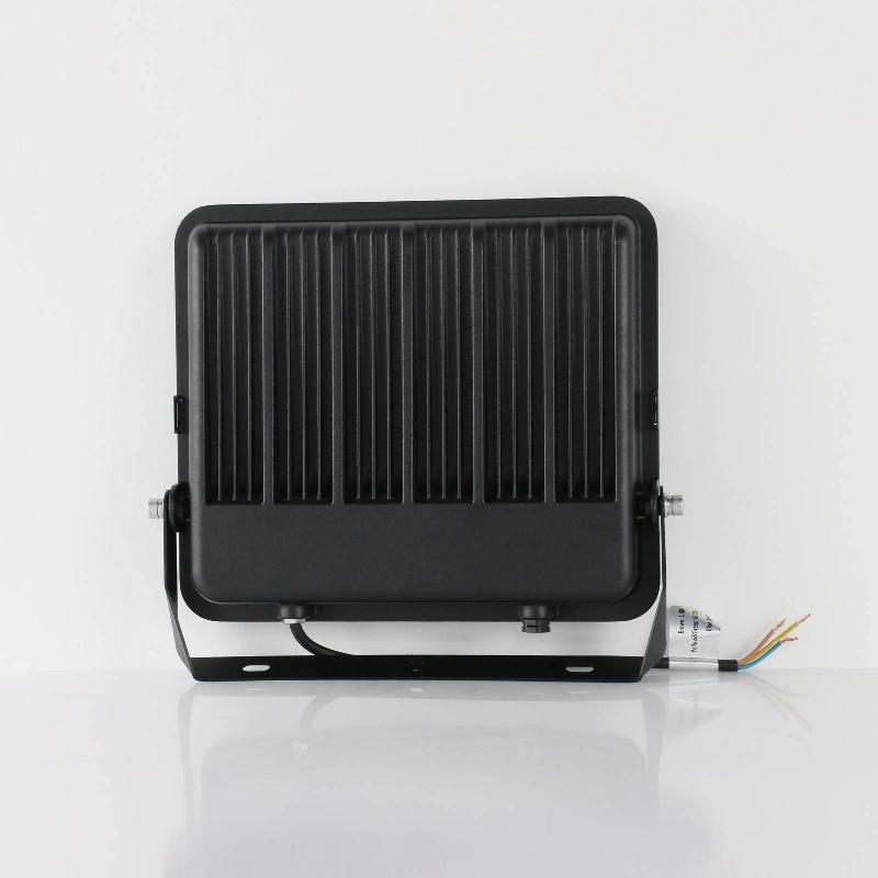 HEITRONIC PROJECTEUR DE CHANTIER LED DERBY 2.0, 150 W