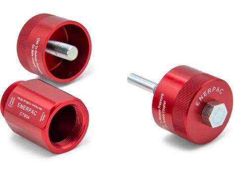 CT604, Coupleur, outillage de purge_0