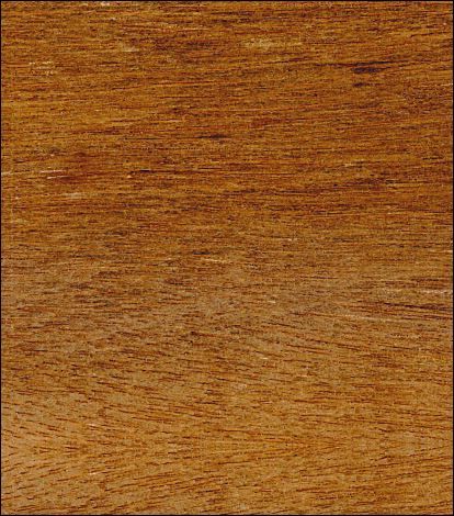 Ipé - lames de terrasses - design parquet - section : 140 x 19 mm_0