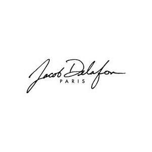 JEU DE RACCORDS COLONNETTES JACOB DELAFON