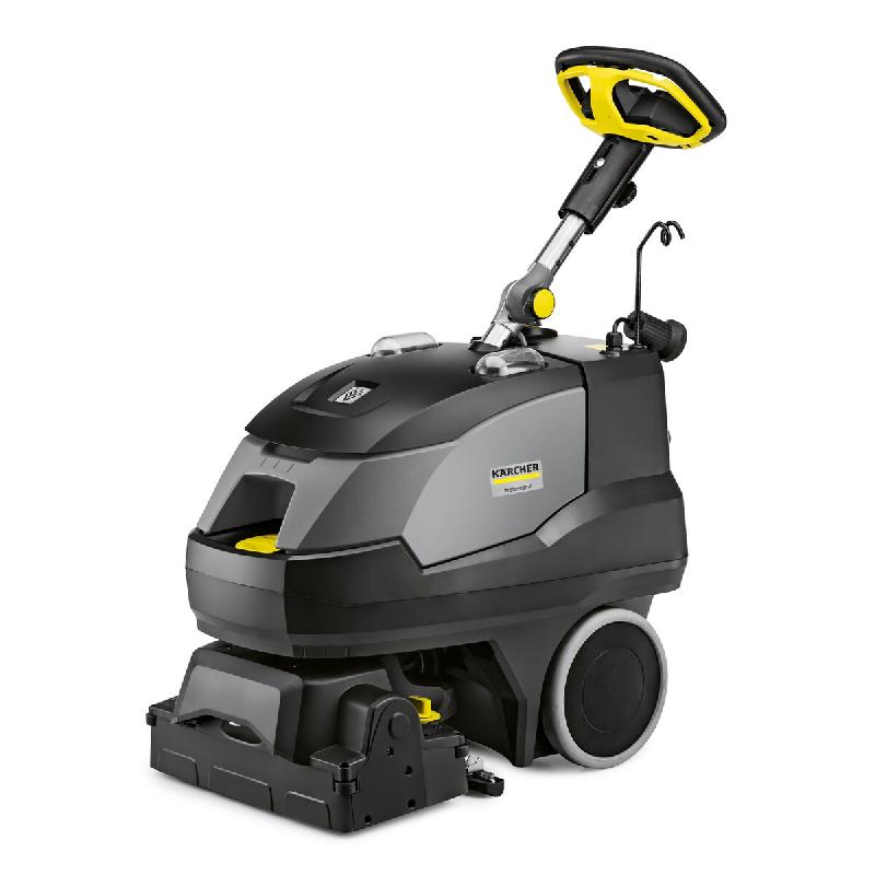 Kärcher karcher balayeuse  BRC 40/22 C Ep - gris 10080620_0