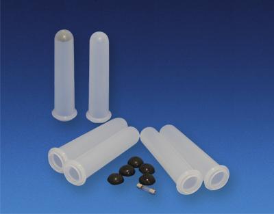 Kit accessoires 2615/1, 2650, 2652 - Ref.: GBK001_0