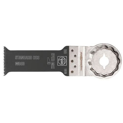 LAME DE SCIE STANDARD E-CUT - FEIN