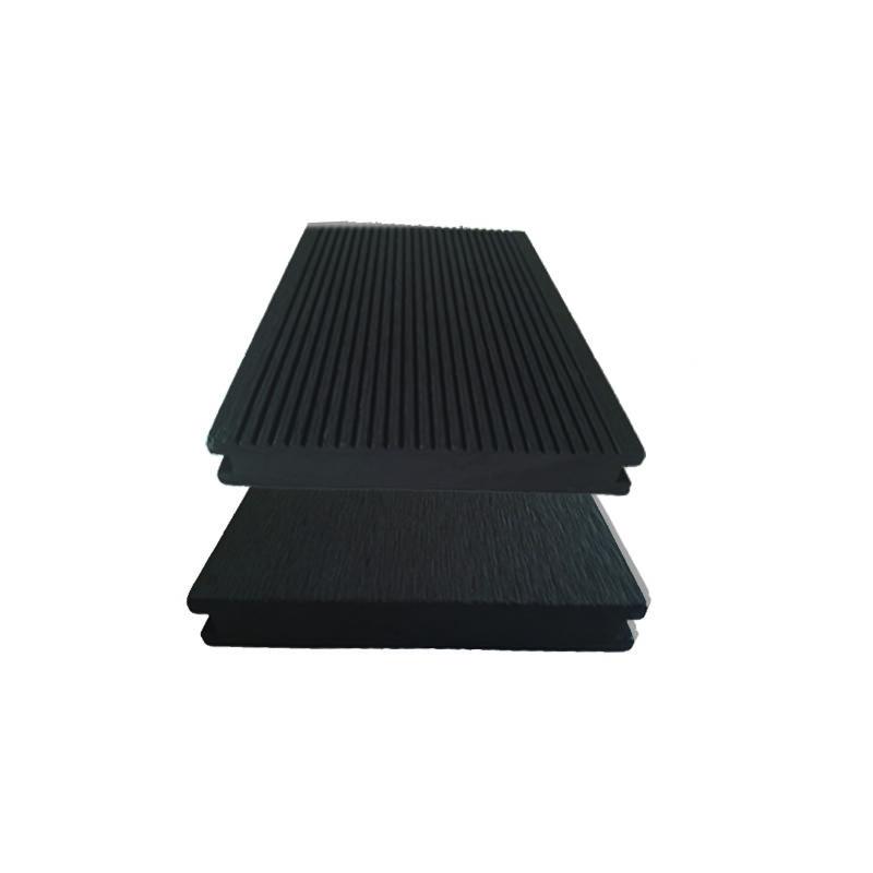 Lame Terrasse Pleine Anth Qualite Pro Lame Bois Composite Reversible Green Outside Comparer Les Prix De Lame Terrasse Pleine Anth Qualite Pro Lame Bois Composite Reversible Green Outside Sur Hellopro Fr