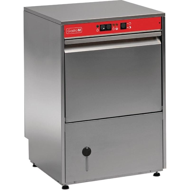 Lave-verres gw41 - GL891_0