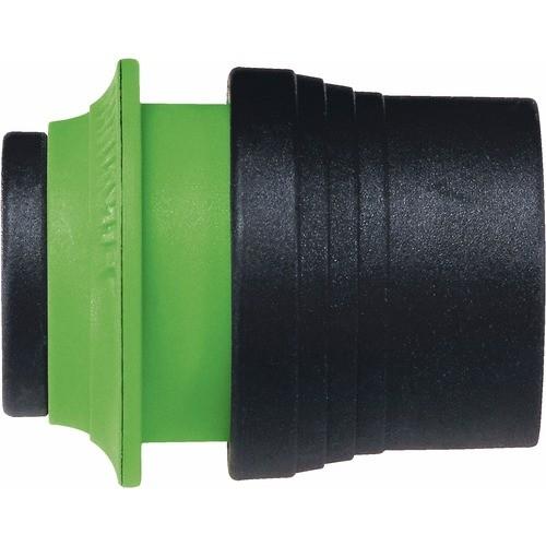 MANDRIN SANS CLÉ POUR PERCEUSES RÉVERSIBLES-WH CE CENTROTEC FESTOOL
