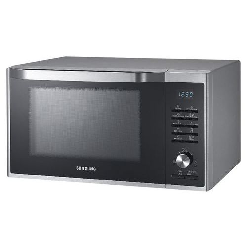 MICRO ONDES COMBINÉ SAMSUNG 32 LITRES MC32J7055CT/EF