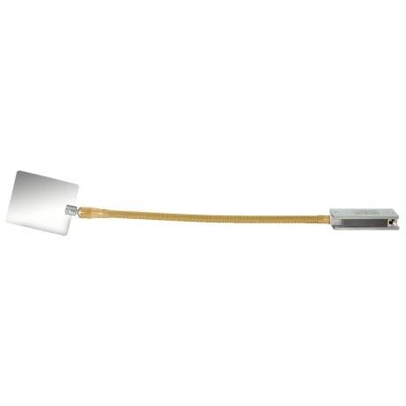 Miroir à souder magnétique KS - KS Tools | 903.6000_0