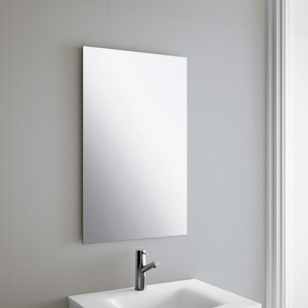 MIROIR SENA - LARGEUR 400 - SALGAR - 16906