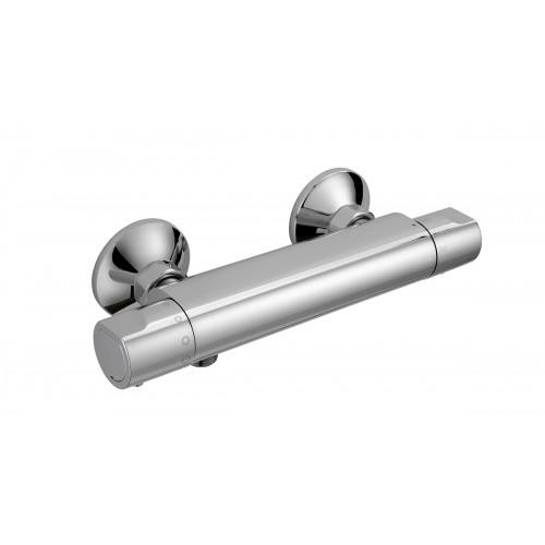 MITIGEUR THERMOSTATIQUE DE DOUCHE - SIMILAIRE S4-01 SIMILAIRE