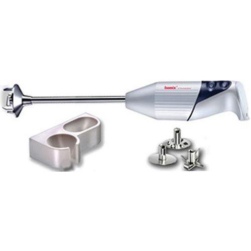 MIXEUR PLONGEANT BAMIX GASTRO 350 PRISE EU_210 370 - MATFER