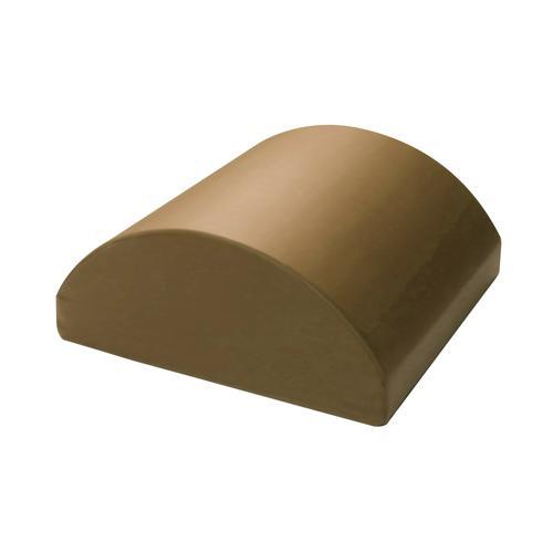 MODULE DE MOTRICITÉ - PODIUM BOMBÉ - REVÊTEMENT SANS PVC TYYNY