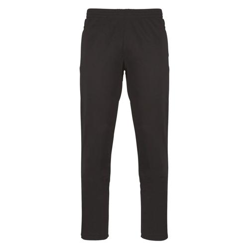 PANTALON ENFANT MATCH NOIR