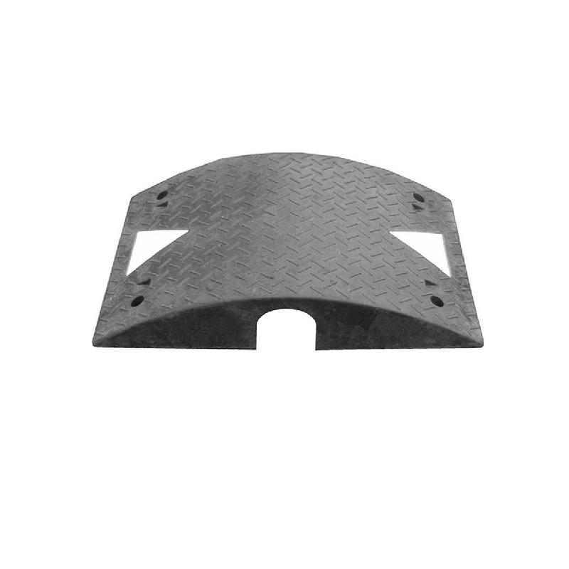 PASSE-CÂBLE CAOUTCHOUC MW-TOOLS KB1200