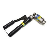 PINCE COUPE-CÂBLE HYDRAULIQUE HT-TC026 Ø 140 MM