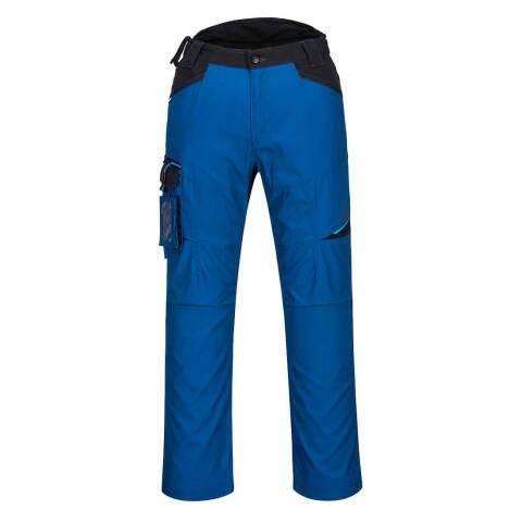 PORTWEST T711 PANTALON DE SERVICE WX3 - TAILLE 38 - STANDARD