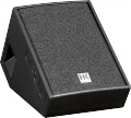 Retour de scène amplifié HK AUDIO PREMIUM PR:O 12MA - 300W RMS/600W PGM - HP 31cm - Link avec enceinte passive_0