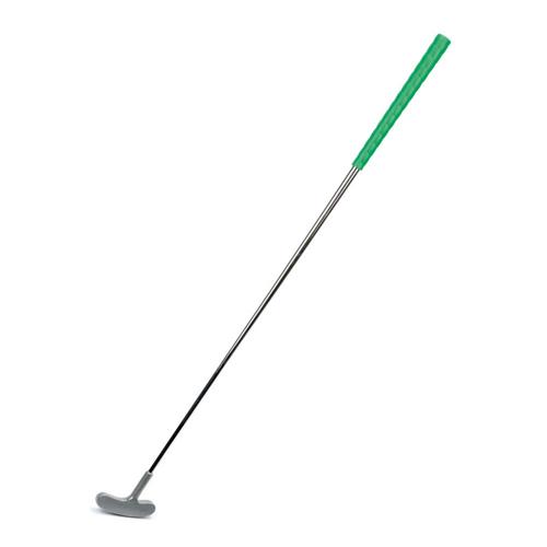 PUTTER GOLF ICE ONE SERIES AMBIDEXTRE